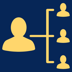 Similar image 9705684