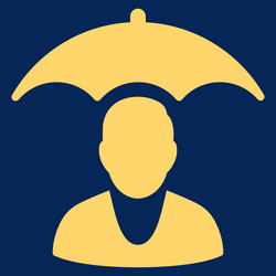 Similar image 9705686