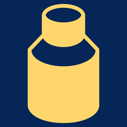 Similar image 9705688