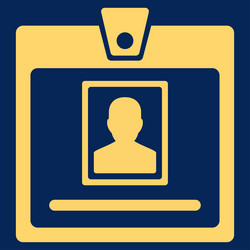 Similar image 9705689