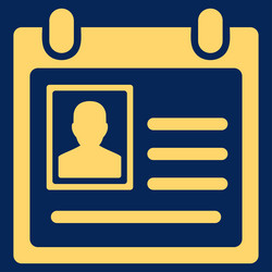 Similar image 9705690