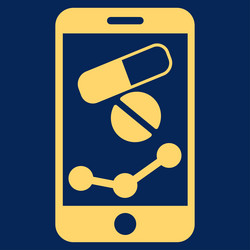 Similar image 9705691