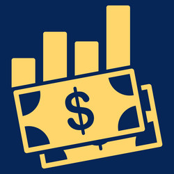 Similar image 9705692