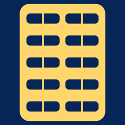 Similar image 9705698