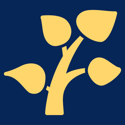 Similar image 9705701