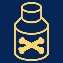 Similar image 9705707