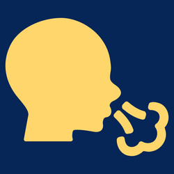 Similar image 9705708