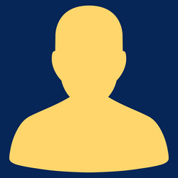 Similar image 9705709