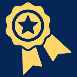 Similar image 9705712