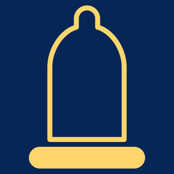 Similar image 9705714