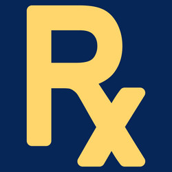 Similar image 9705715