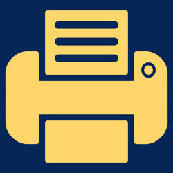 Similar image 9705717