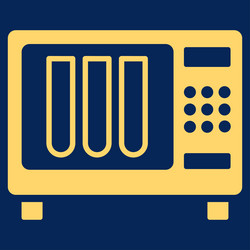 Similar image 9705718