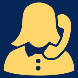 Similar image 9705721