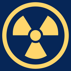 Similar image 9705722