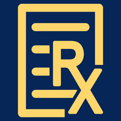 Similar image 9705723