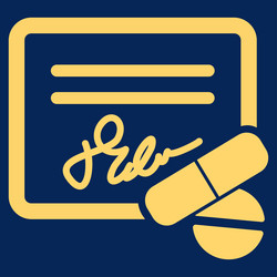 Similar image 9705724