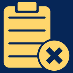 Similar image 9705725