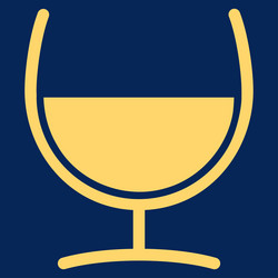 Similar image 9705727