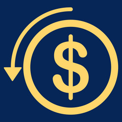 Similar image 9705734