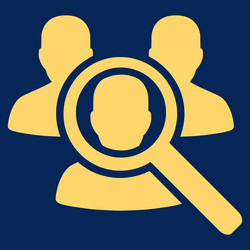 Similar image 9705739