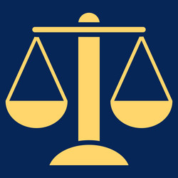 Similar image 9705742