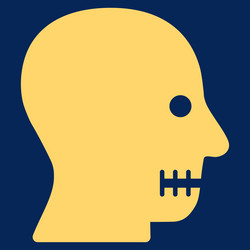 Similar image 9705744