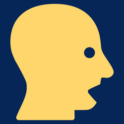 Similar image 9705747