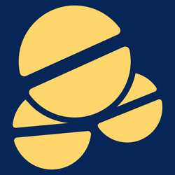 Similar image 9705748