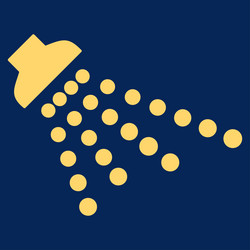 Similar image 9705749