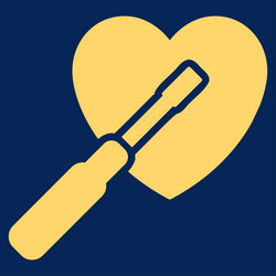 Similar image 9705750