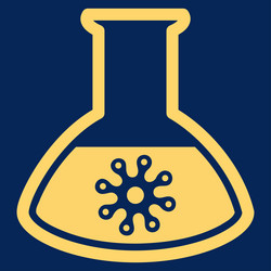 Similar image 9705751