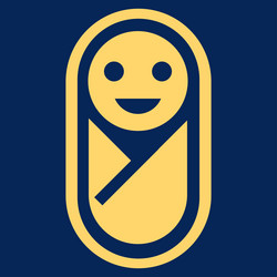 Similar image 9705753