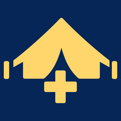 Similar image 9705754