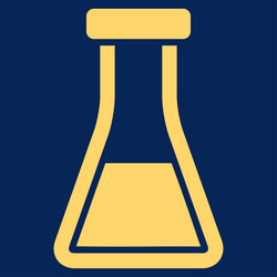 Similar image 9705756