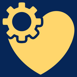 Similar image 9705757