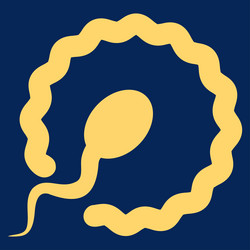 Similar image 9705758