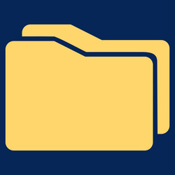 Similar image 9705760