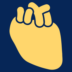 Similar image 9705764