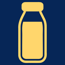 Similar image 9705767