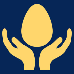 Similar image 9705769