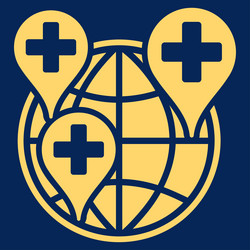 Similar image 9705770