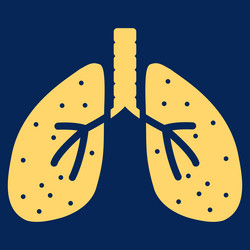 Similar image 9705771