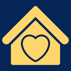 Similar image 9705773