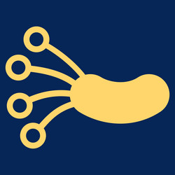 Similar image 9705774