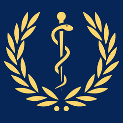 Similar image 9705775