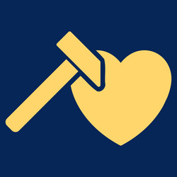 Similar image 9705776