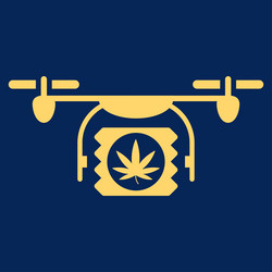 Similar image 9705779