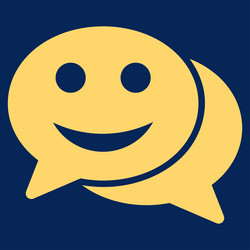 Similar image 9705780