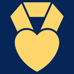 Similar image 9705781